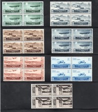 Regno italia medaglie - regno, d'italia