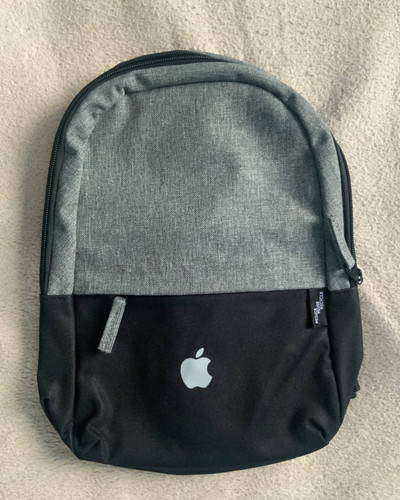 Per borsa tracolla apple - a,