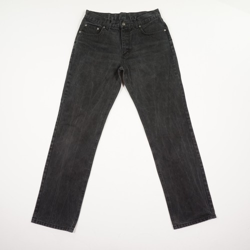 Jeans uomo pioneer taglia - jeans,