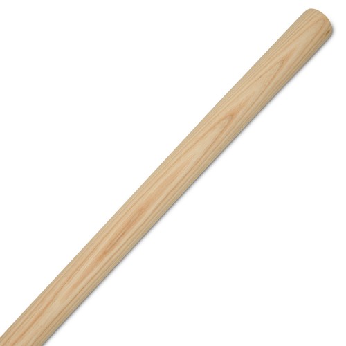 Aste per tasselli - , legno