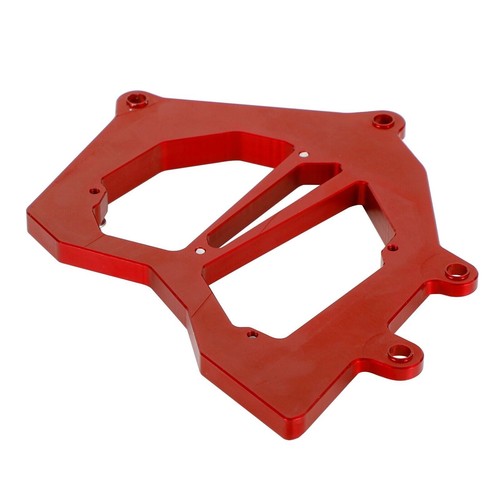 Cover pignone anteriore - cover,