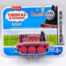 2026 FISHER-PRICE THOMAS AND