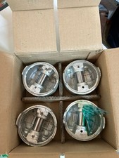 12111-86501-050 Suzuki Swift