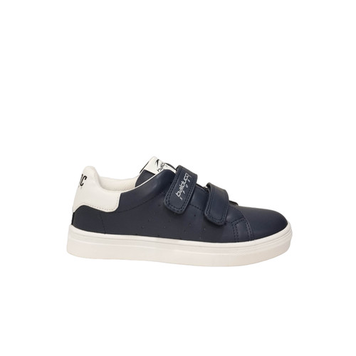 Balducci sport sneakers - balducci,