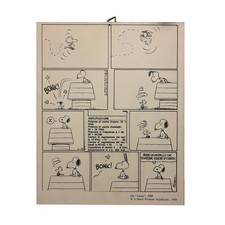 fotoincisione su foglio di