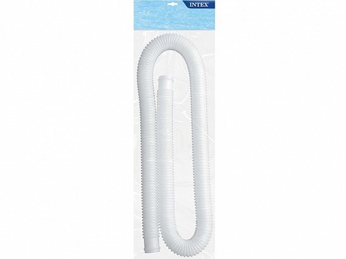 Tubo flessibile ricambio - tubo,
