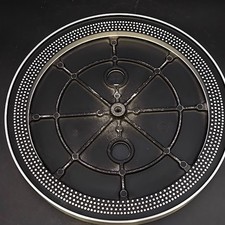 Luxman PD-284 Piatto Per