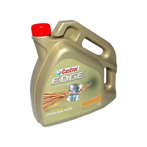 Olio motore c3 15fefb - motore,