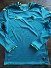 Maglia Palermo calcio third 2015.16 football shirt camiseta maillot