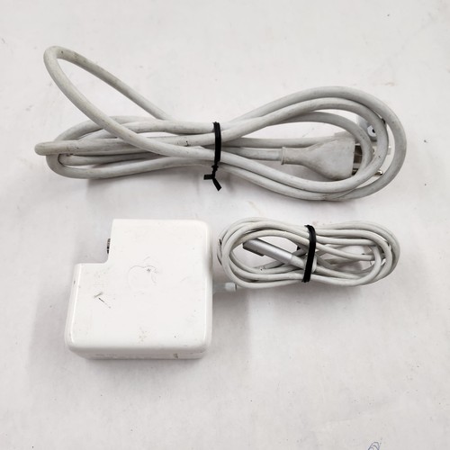 Original apple macbook - macbook, pro