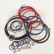 MB1700 Kit guarnizioni