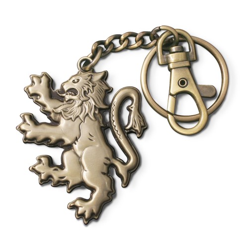 Harry potter gryffindor - potter,