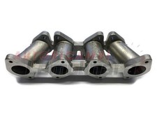 Collettore aspirazione Lancia