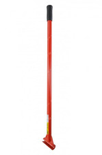 Strumento di curvatura a mano