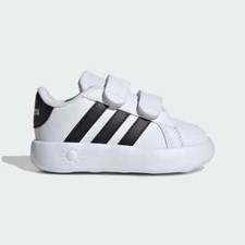 SCARPE ADIDAS BAMBINO BAMBINA