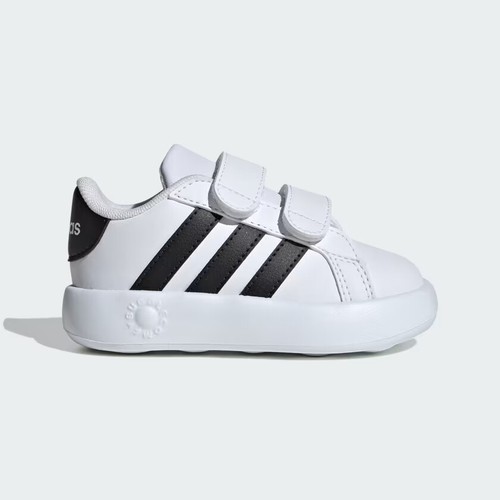 Scarpe adidas bambino bambina - scarpe,