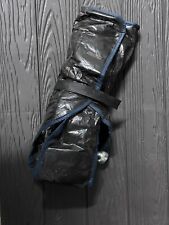 CRIC RUOTA DI SCORTA KIT ATTREZZI CAMBIO GOMME FIAT Pari Al Nuovo