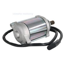 Motorino avviamento per atv - motorino,