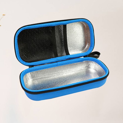 Borsa frigo medicina orale