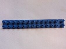 Tastiera Korg PA50 - Contatto