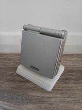 Nintendo Gameboy Advance SP