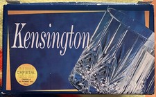 Set 2 Bicchieri da tavola /