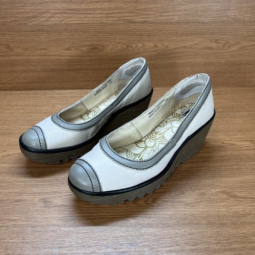 Scarpe boho fly london donna - boho,