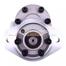 Pompa idraulica 6677581 per