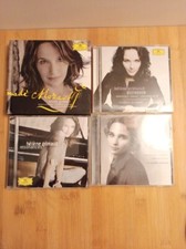 CD ORIGINALI MUSICA CLASSICA E LIRICA