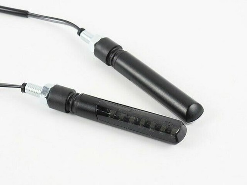 Lightech coppia frecce - lightech, led
