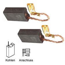 Spazzole di carbone per Hilti