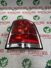 Fanale posteriore Destro Opel