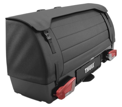 Thule onto box per - thule,