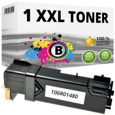 1X XXL TONER Cartucce Per