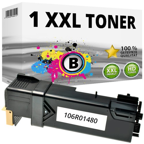 Xxl toner cartucce - xxl, per