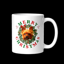 Tazza Yorkshire Terrier - Mug