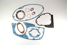 Kit guarnizioni motore per