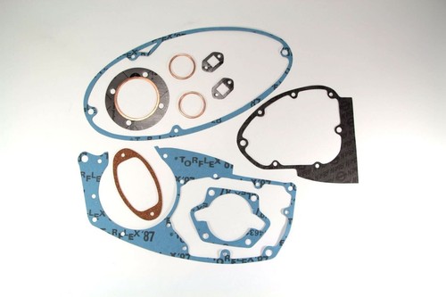Kit guarnizioni motore - , per