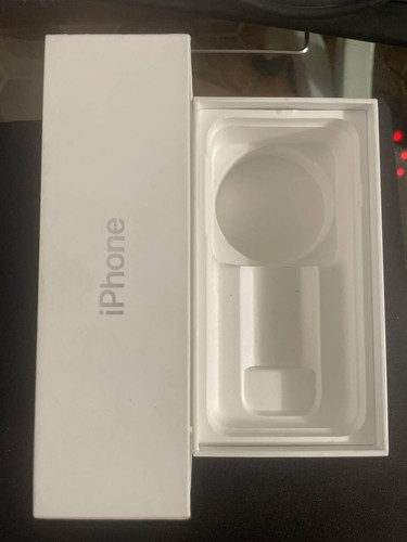 Originale apple iphone 32gb - originale, 7