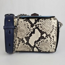 Borsa tracolla alexander - a,