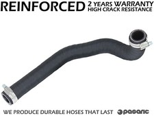 Tubo serbatoio espansione