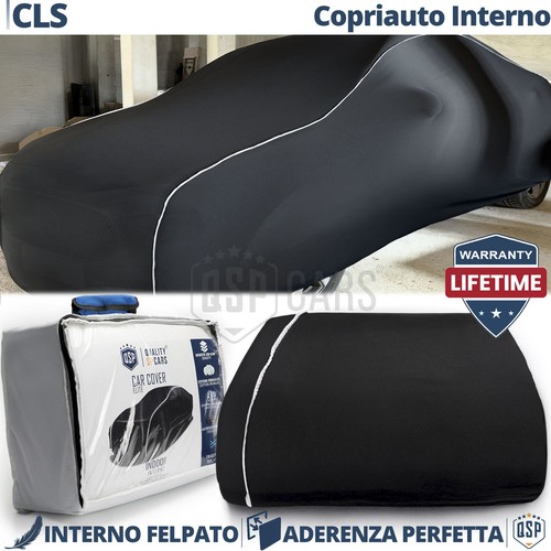 Telo copriauto interno per - interno,