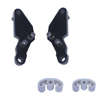 Kit riparazione tetto apribile - riparazione,