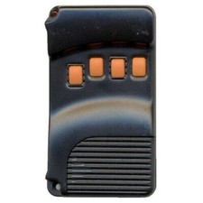 TELECOMANDO TRASMETTITORE 31/1