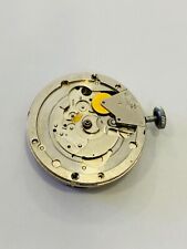 ETA 7750  Movimento automatico working