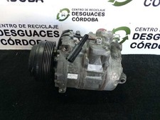 7SBU16C - 4472208026 -