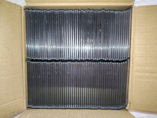 Mediarange box21 custodie - box21,