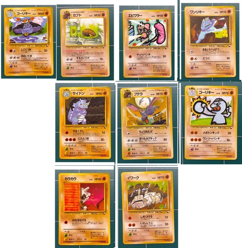 Vending serie 3 carta - vending,