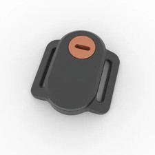 Custodia Per Samsung Smart tag