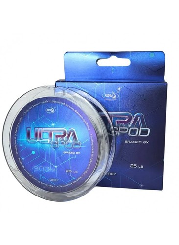 Katran ultra spod - spod, 300m